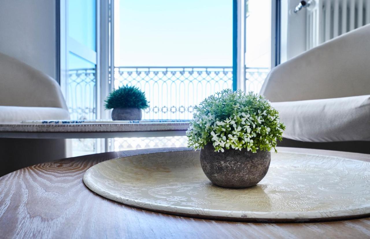 Equorum Solarium - Panorama & Relax Ostuni Exterior photo