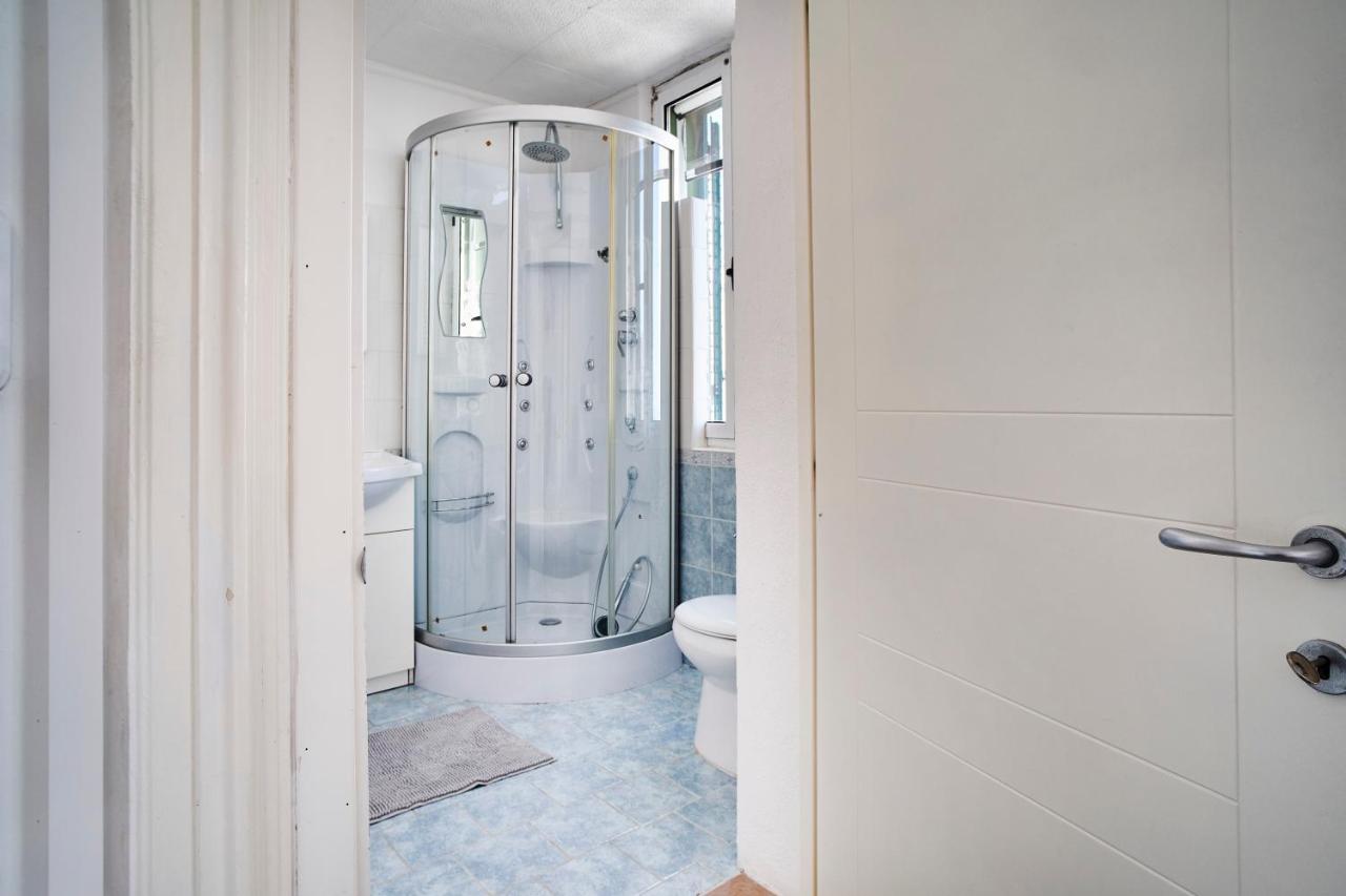 Equorum Solarium - Panorama & Relax Ostuni Exterior photo