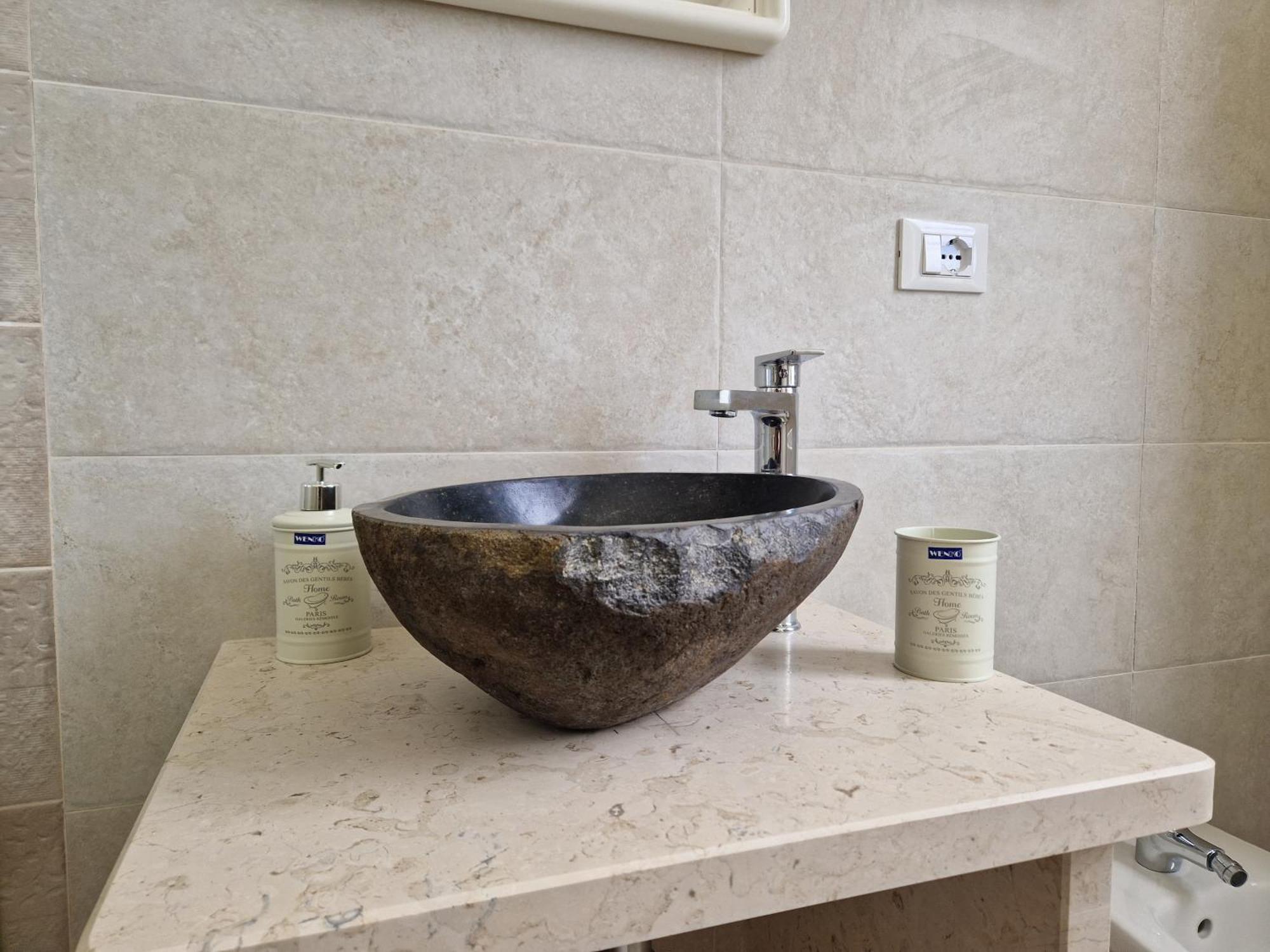 Equorum Solarium - Panorama & Relax Ostuni Exterior photo